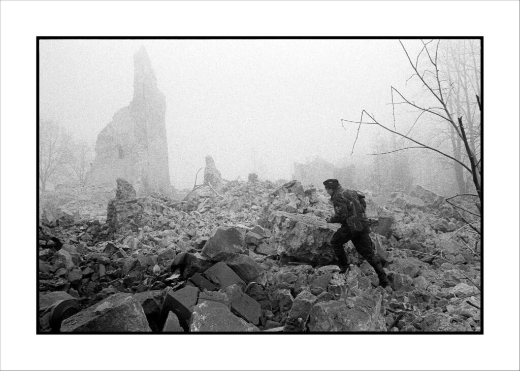 RATNI ZLOČINI BEZ PRAVOMOĆNOG EPILOGA – 21. nastavak Voćin 1991.: Ubijeno 47 civila, glavni proces protiv 27 optuženika još bez presude