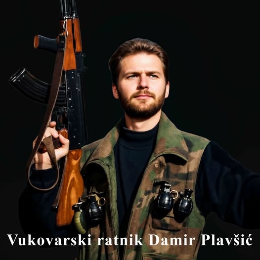 DUGA RESA PAMTI VUKOVAR: Scenski prikaz “Bitke za Vukovar” i svjedočanstvo vukovarskih ratnika
