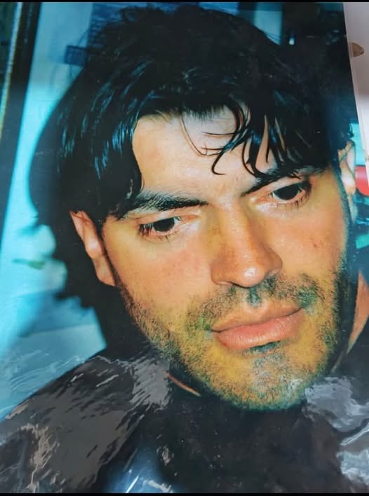 Preminuo Nikola Badžek Baggio, dragovoljac HOS-a i hrvatski branitelj: Petrinja se oprašta od domoljuba
