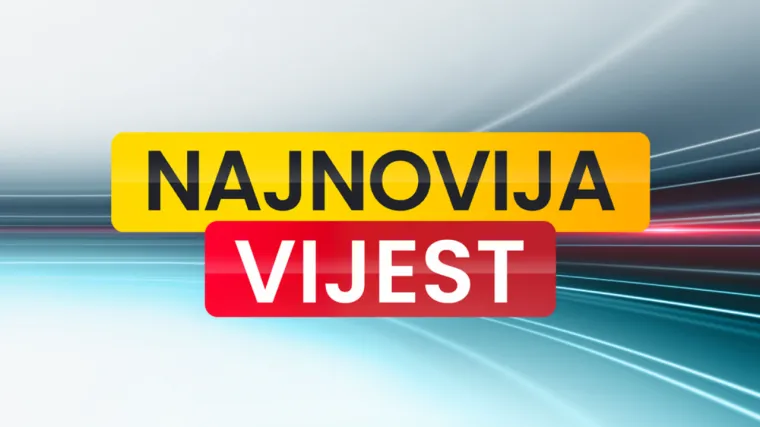 Skuplje  gorivo