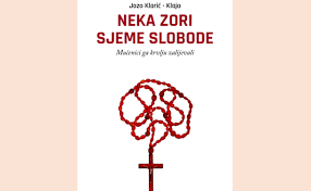 NEKA ZORI SJEME SLOBODE