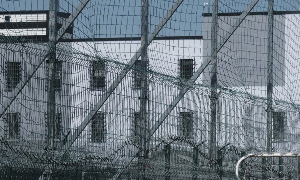 DOŽIVOTNI ZATVOR I ZA EKOLOŠKE ZLOČINE: Od 2027. Hrvatska uvodi dosad najstrože kazne, tvrtke za ekocid mogu platiti i 50 milijuna eura