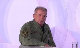 Pleter: Matija Mičić, preživjeli branitelj/policajac iz Borova Sela
