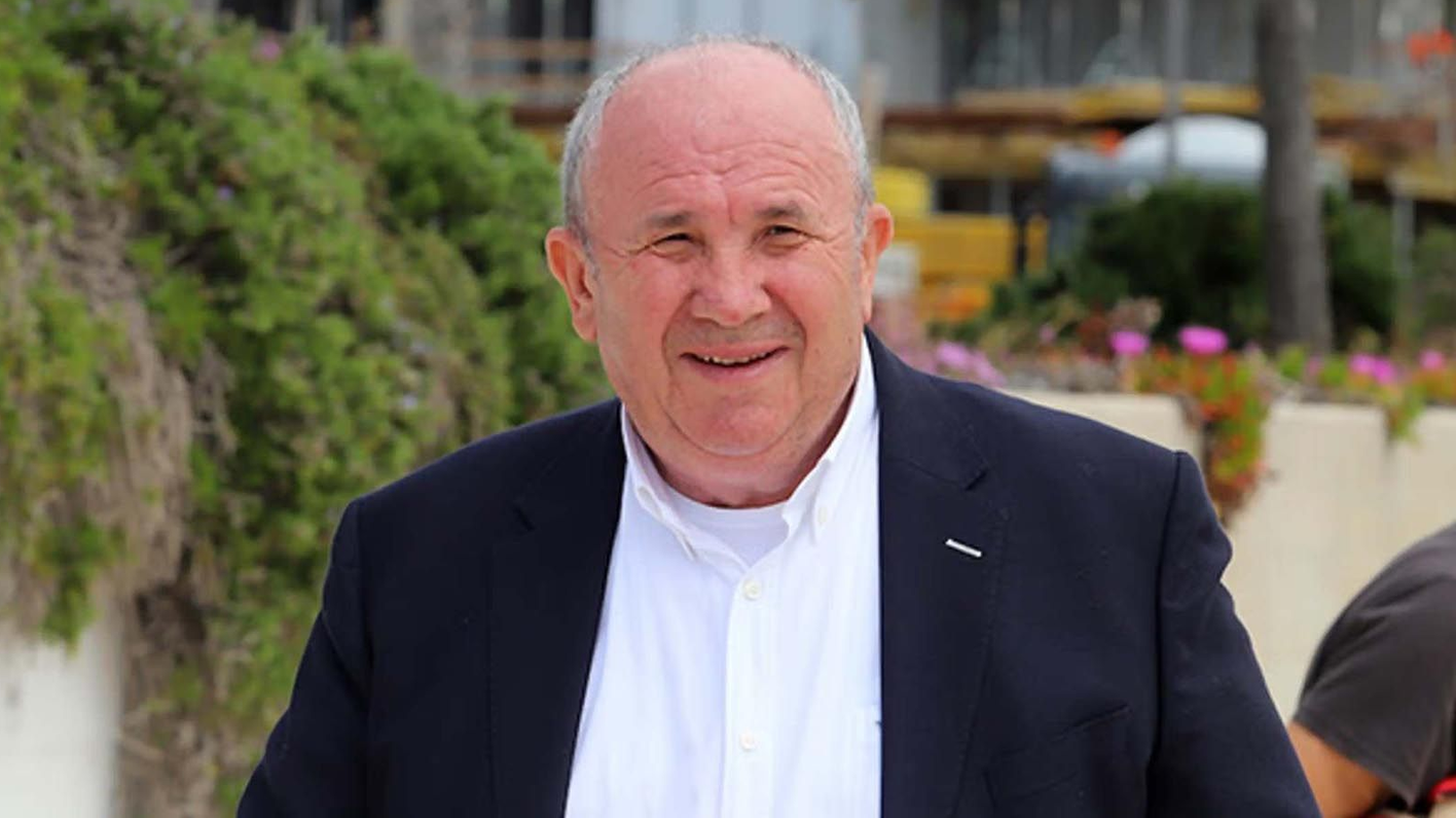 Uhićen Željko Kerum, istraga se navodno povezuje sa slučajem „Konoba Pršut“