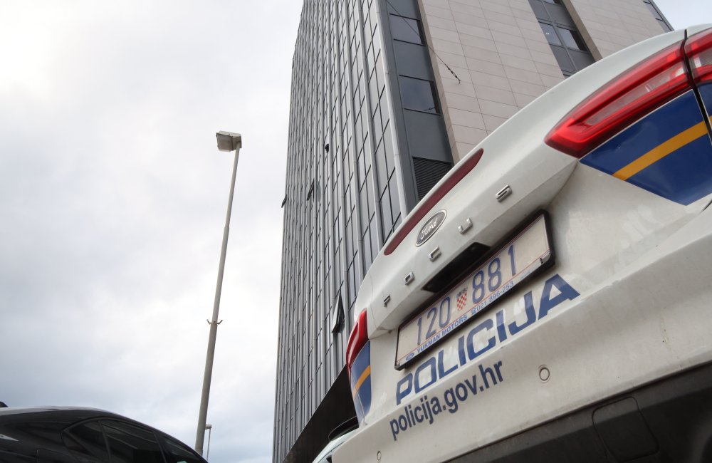 Nova istraga zbog ratnog zločina: Četvero osumnjičenih za ubojstvo civila na području Benkovca