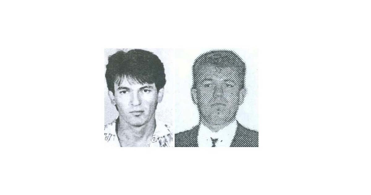 Jedinstven primjer u Hrvatskoj: Tri brata Bošković i njihova nevjerojatna žrtva za Vukovar
