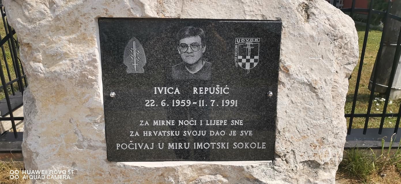 Krvava noć u Stadionskom naselju: Mučki hitac iz podruma koji je uzeo život prvom vitezu SJP “Orao”