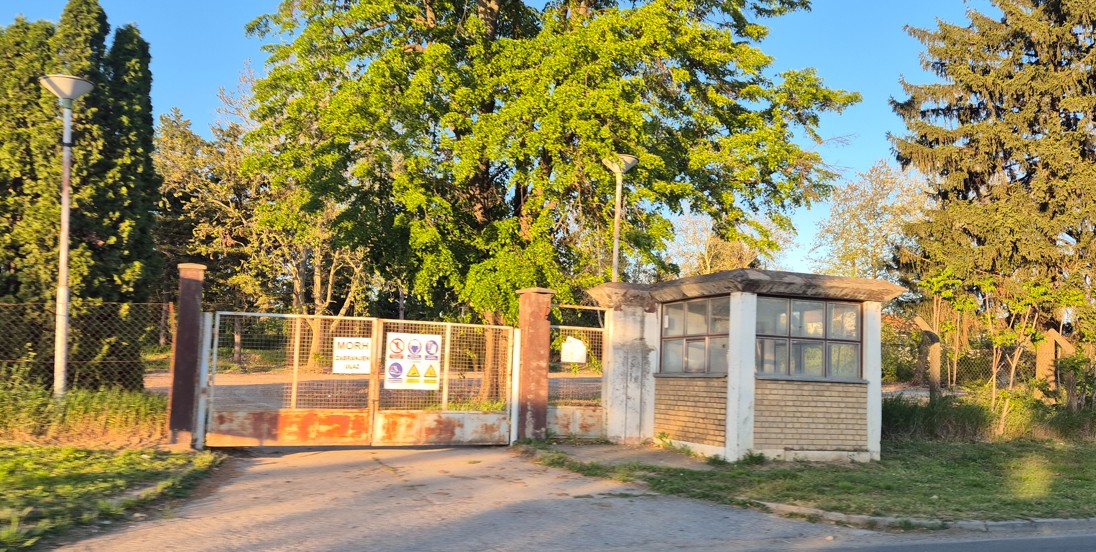 Operacija “Beli Manastir” – Kako su milijuni marširali brže od vojnika