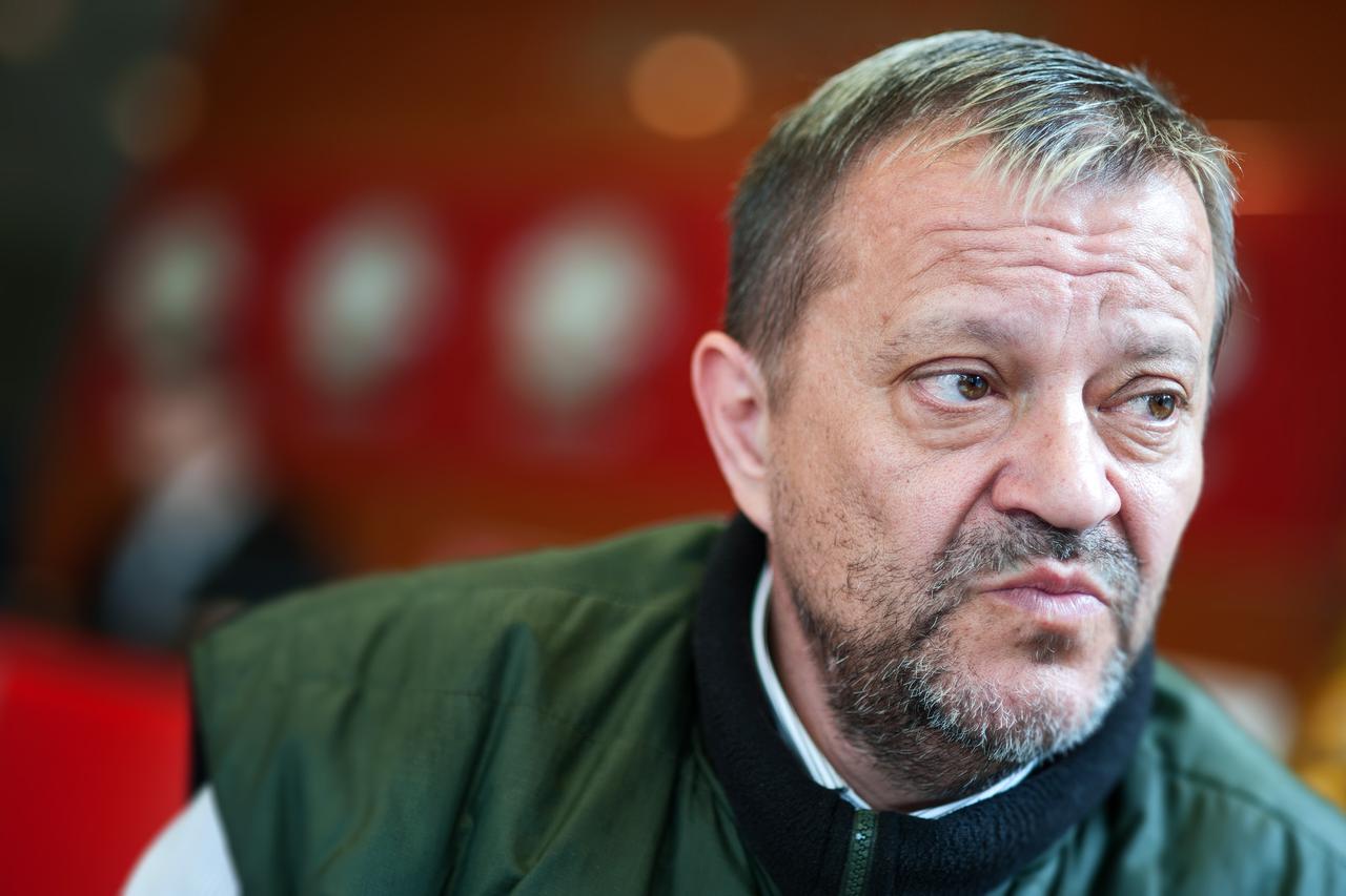 Govor Emira Hadžihafisbegovića na Ajvatovici izazvao reakcije u Hrvatskoj