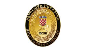 Održana svečana akademija povodom 35. obljetnice ustrojavanja Hrvatske vojske