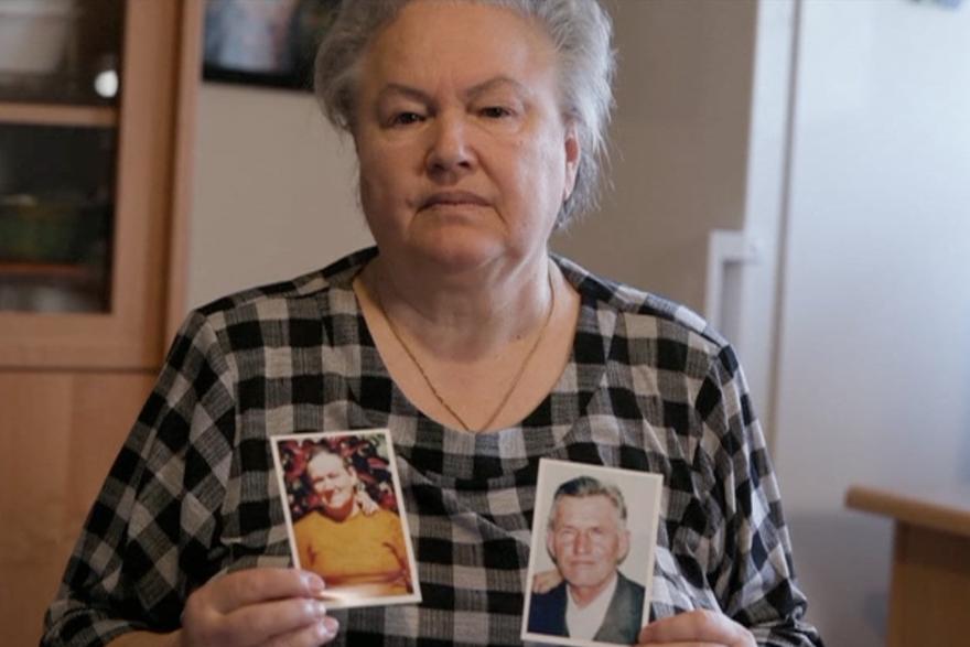 Promjena za obitelji nestalih iz Domovinskog rata: Ostavinski postupak i bez proglašenja osobe umrlom