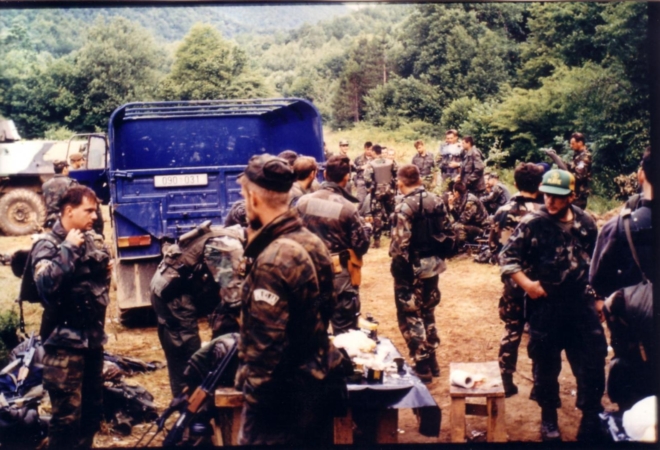 DŽEP '93. Srbi Hrvate najviše mrze baš zbog ove akcije: Danas cijeli dan pišu o tome