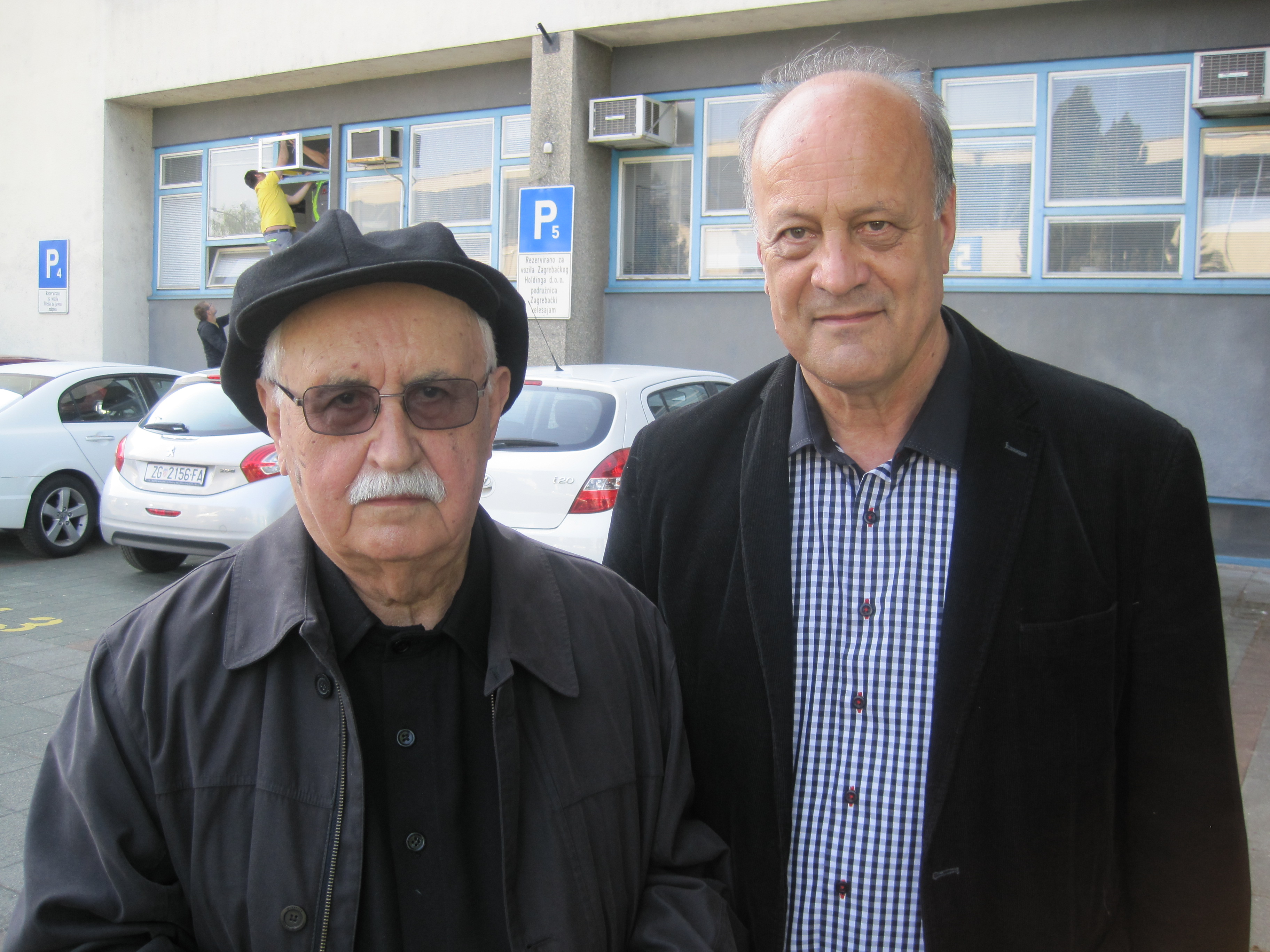 Treba li spaliti Jakova Sedlara? Kulturni veto nad filmovima koje institucije ne žele vidjeti