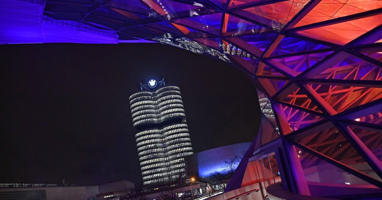 Njemački gigant je uzdrman, novo upozorenje zabrinulo 155 tisuća zaposlenika