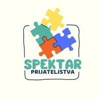 Udruga Spektar prijateljstva organizira jednodnevni izlet na bazene Lipik