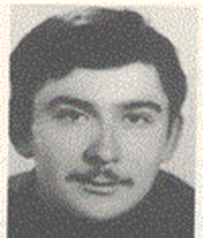 Iz Podravine na daruvarsko bojište – 9. listopada 1991. poginuo Nikola Petrović