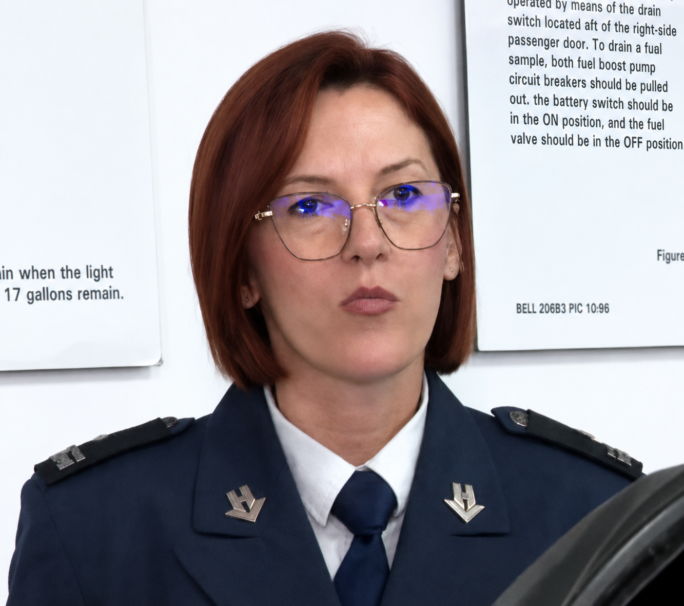 Upoznajte Melitu Boltužić: Šestero djece, vojna karijera i doktorski studij…