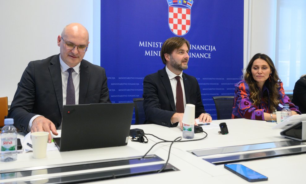 Popis stanovništva odlazi u povijest: Dolazi nam Središnji registar, evo što to znači