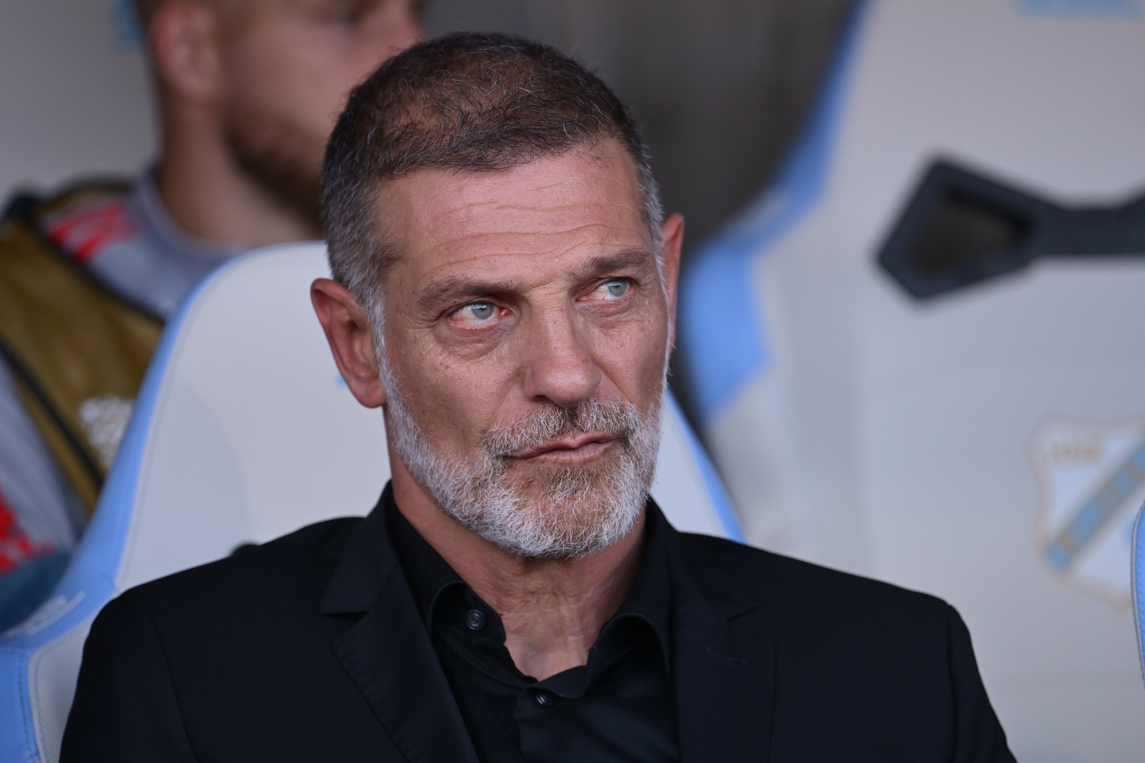 Bilić preuzeo odgovornost za povijesni debakl pa otkrio što ga najviše boli: 'Znali smo to'