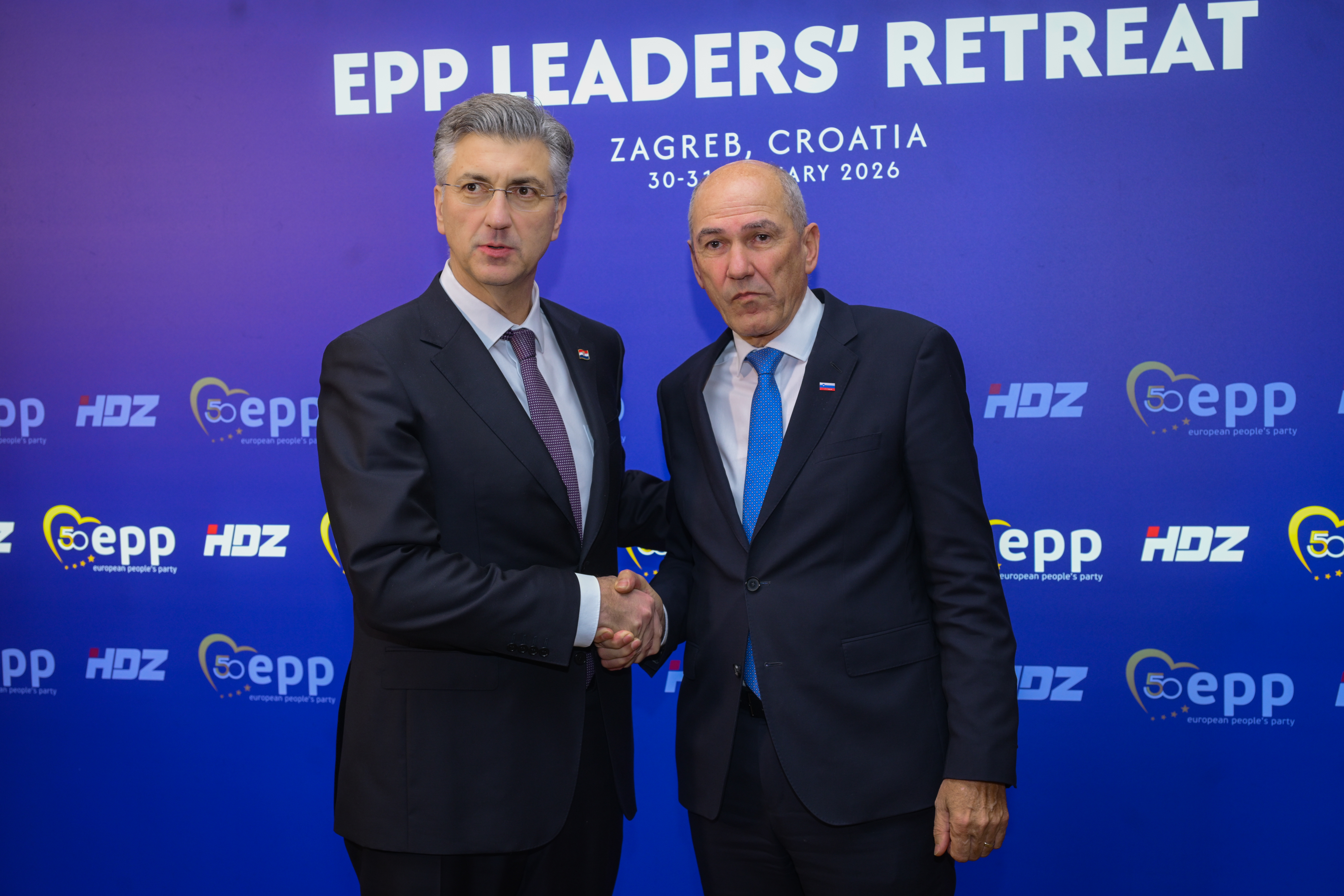 Slovenija konačno ukida kontrolu na granici s Hrvatskom!
