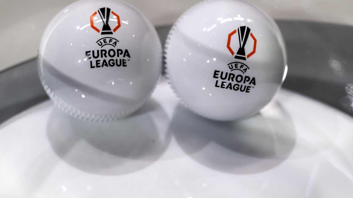 Hajduk saznao protivnika u Europskoj ligi: Na Poljud stiže slovačka Žilina