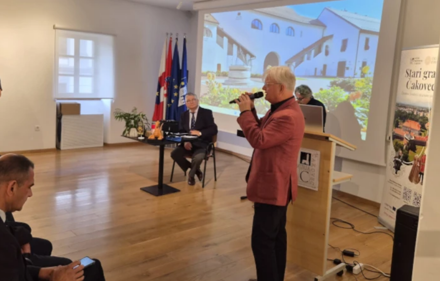 54.spb obilježila 35. obljetnicu ustroja