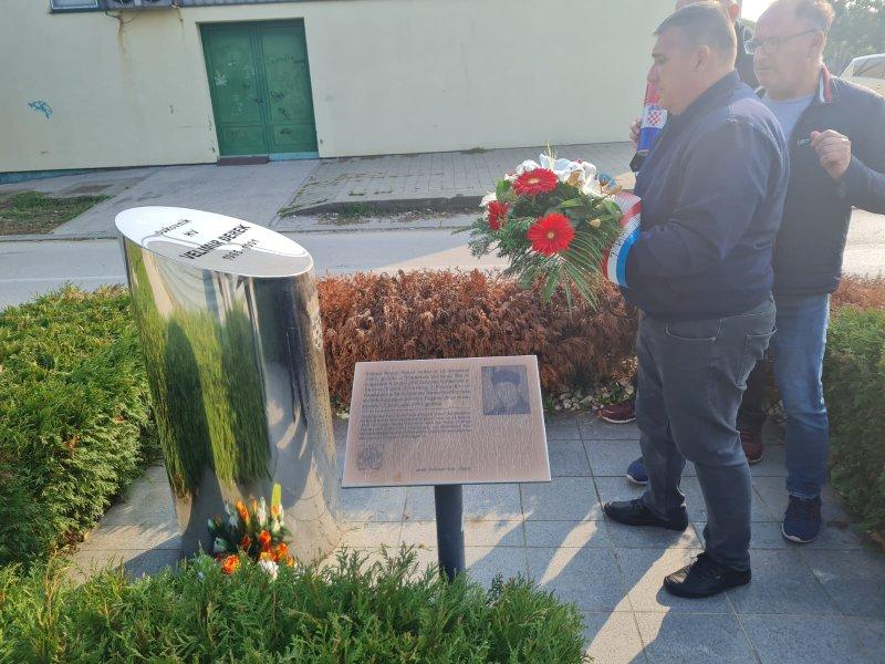 NA DANAŠNJI DAN poginuo Velimir Đerek – Sokol, jedan od zapovjednika obrane Sajmišta