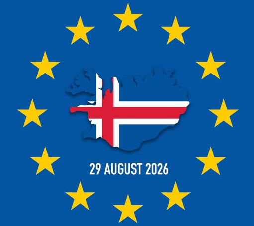 Norveška ponovno otvara pitanje ulaska u EU: Islandski referendum mogao bi pokrenuti novu političku raspravu