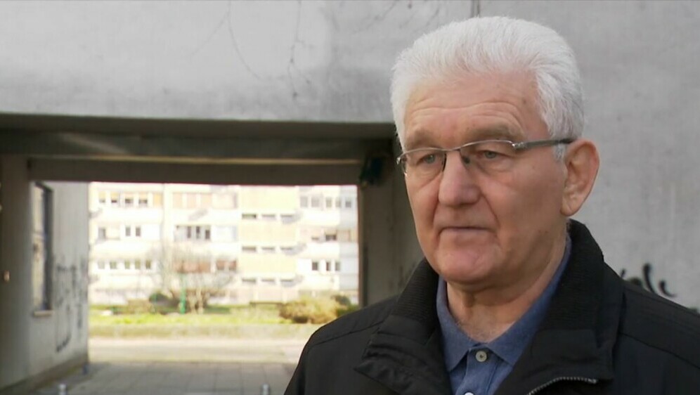 Osvrnuo se i na Penavu Špika komentirao navijačko divljanje: "Javno ću zatražiti brisanje Torcide iz registra ako..."