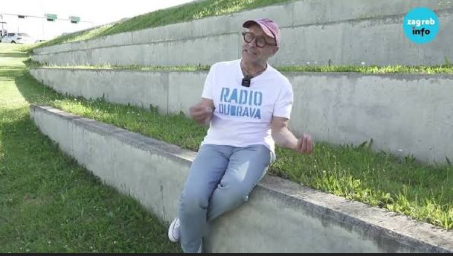 Slavimo kvart koji je dao najviše heroja Domovinskog rata: ‘Radio Dubrava’ osvaja Hrvate svih generacija