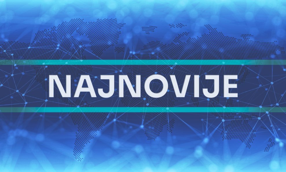 Razorna oluja poharala dio Europe: Ima mrtvih, pola milijuna kućanstava ostalo bez struje