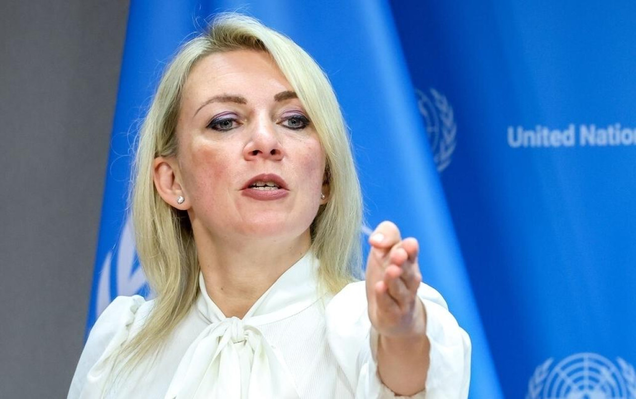 Rusija upozorava na “katastrofalne posljedice” odluka NATO-a