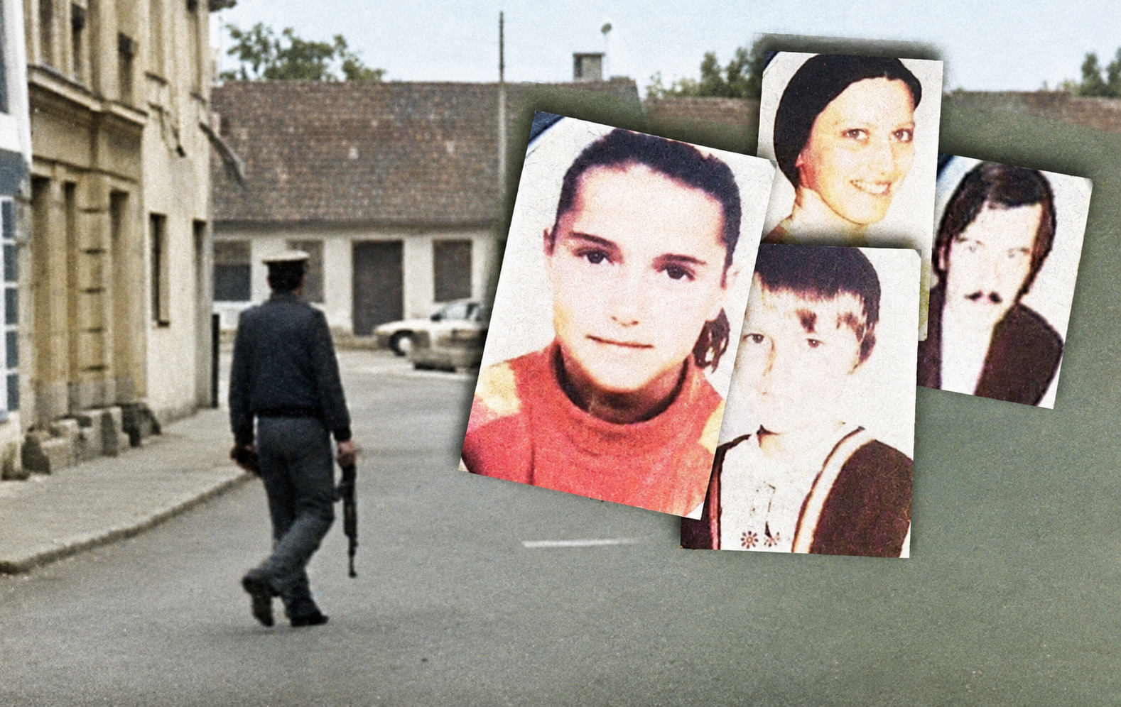 RATNI ZLOČINI BEZ PRAVOMOĆNOG EPILOGA – 38. nastavak Ubojstvo obitelji Kozbašić u Petrinji: oslobađajuća presuda je ukinuta, pravomoćnog epiloga nema