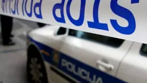 Predstavljali se kao policajci i pljačkali umirovljenike, uhićeni su