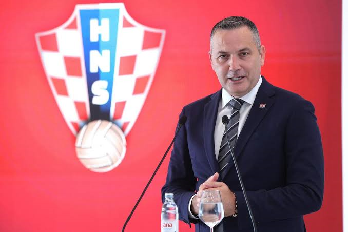 USKOK započeo izvide u HNS-u, doznajemo što je na meti istražitelja; oglasio se Savez
