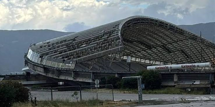 „Paritas aut bellum!“ – Jednakost ili rat? Ako Split želi novi stadion, prvo treba pogledati prema sebi