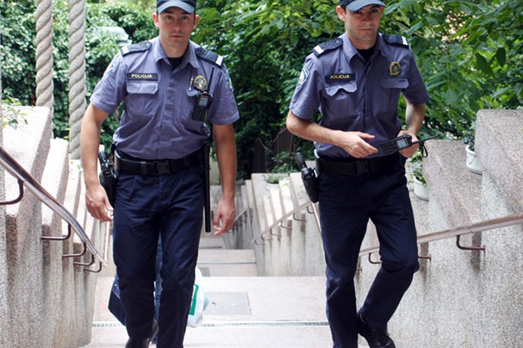 Sindikat upozorava na odlazak policajaca: „Količina novih zaposlenika ne može nadoknaditi gubitak iskustva“