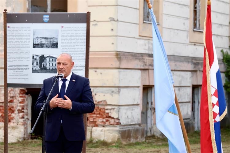Ostavinski postupak za nestale u Domovinskom ratu i bez proglašenja smrti