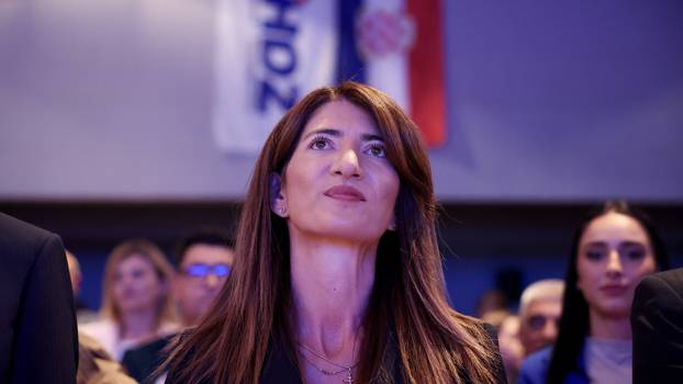 Promjena Filipović najavila novi odnos s Hrvatskom: 'Izostanak komunikacije štetio je BiH'