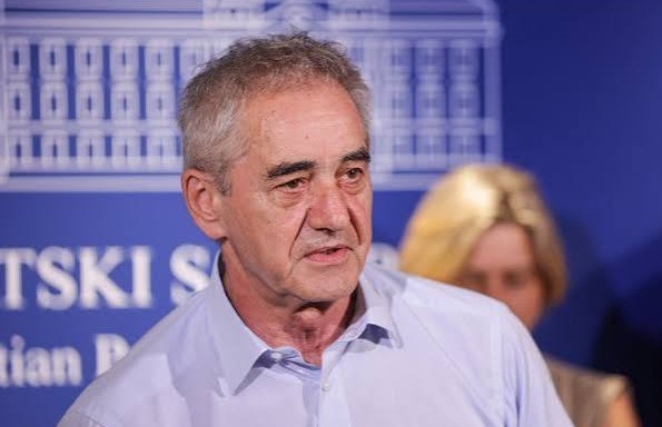 Možemo traži veće mirovine za branitelje koji su nakon rata nastavili raditi