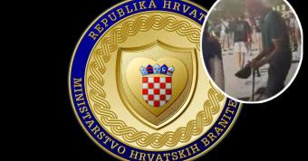 Ministarstvo demantira branitelja Ivana Terzića: ‘Ima primanja veća od tisuću eura i renoviran mu je dio kuće u Vrlici‘