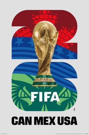 FIFA, sudačke pogreške, VAR, SP 2026. (I dio)