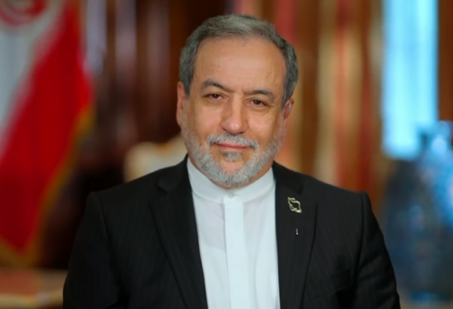 Preokret u pregovorima: Iran tvrdi da je zaprimio službeni odgovor SAD-a