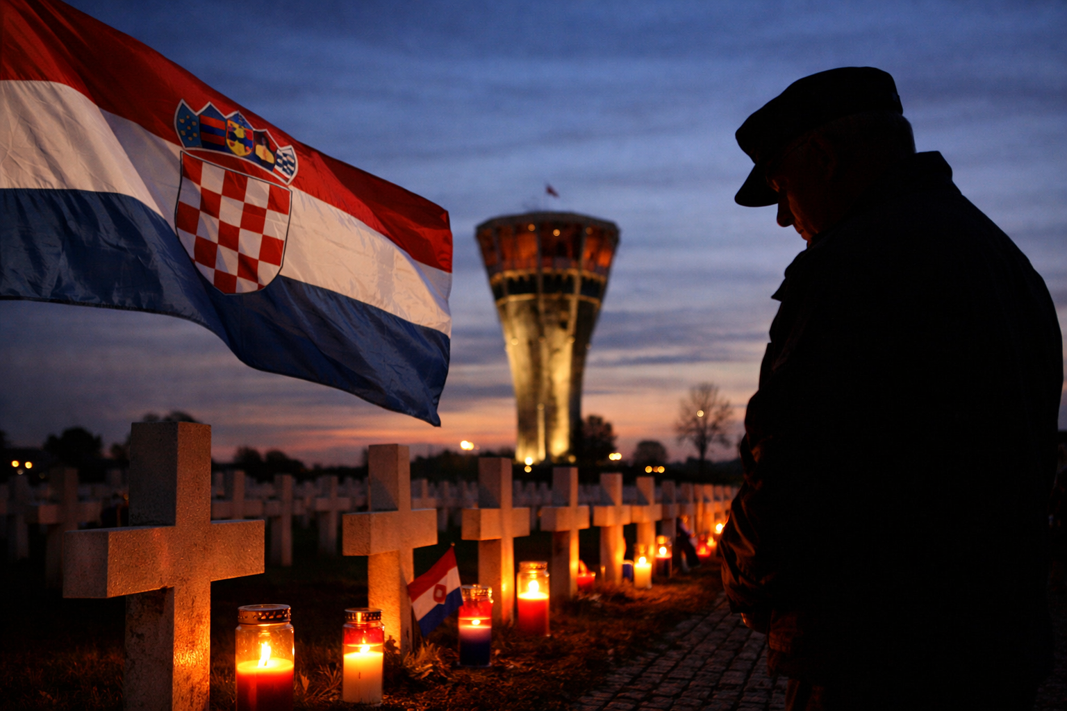 Branitelji kao društveni problem – kako i zašto je stvorena opasna konstrukcija