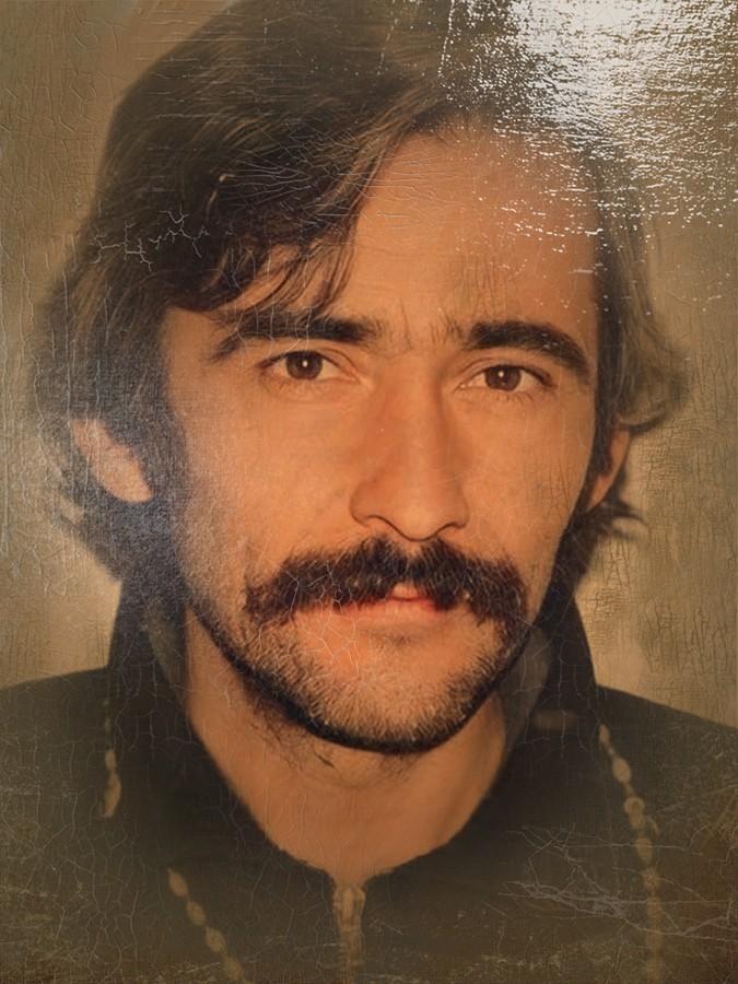 Zapovjednik II. bojne HOS-a Stojan Vujnović stradao 11. rujna 1992. u Bosanskoj Posavini