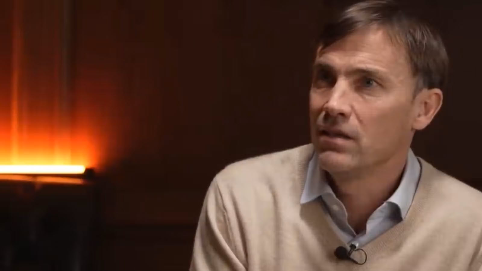 USKOK: Dario Šimić neće biti zadržan u istražnom zatvoru