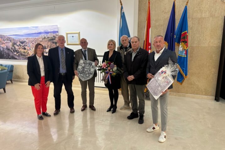 Thompson za Oluju 2027. na stadionu Kantrida? Organizatori iznijeli prijedlog Ivi Rinčić