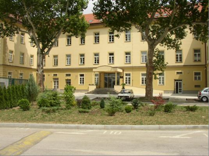 Sud oslobodio 24-godišnjeg Turčina optužbe za bludne radnje, odvjetnik Hrdalo: Presuda je „antikanon“