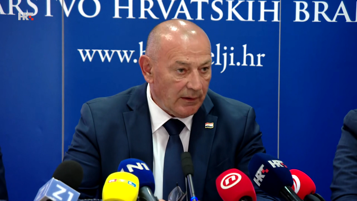 Sveobuhvatna reforma: Što donose izmjene braniteljskih mirovina u 2027. godini?