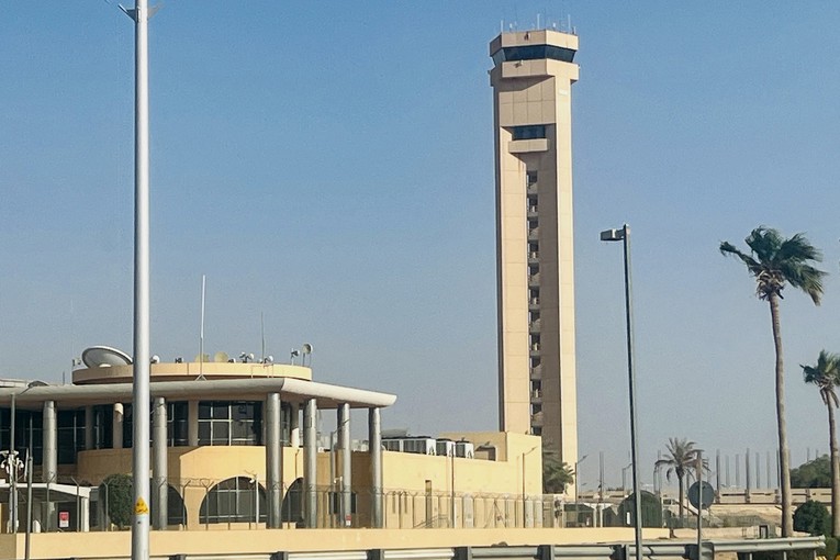 Krvavi napad na aerodrom u Rijadu: 12 mrtvih i više od 300 ozlijeđenih, Trump razmatra vojnu intervenciju